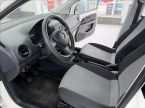 Škoda Citigo - fotka číslo 8