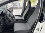 Škoda Citigo - fotka číslo 9