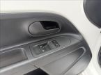 Škoda Citigo - fotka číslo 17