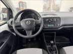 Škoda Citigo - fotka číslo 12
