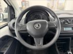 Škoda Citigo - fotka číslo 13