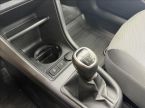 Škoda Citigo - fotka číslo 15