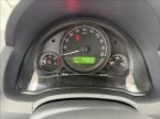 Škoda Citigo - fotka číslo 14