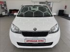 Škoda Citigo - fotka číslo 7