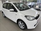 Škoda Citigo - fotka číslo 6