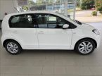 Škoda Citigo - fotka číslo 5