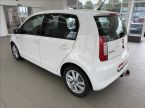 Škoda Citigo - fotka číslo 2