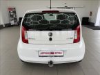 Škoda Citigo - fotka číslo 3