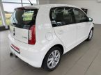 Škoda Citigo - fotka číslo 4