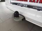 Škoda Citigo - fotka číslo 24
