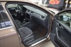 Škoda Octavia - fotka číslo 15