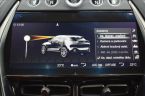 Aston Martin DBX - fotka číslo 26