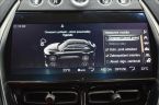 Aston Martin DBX - fotka číslo 28
