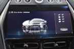 Aston Martin DBX - fotka číslo 30