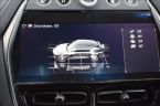 Aston Martin DBX - fotka číslo 31