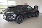 Aston Martin DBX - fotka číslo 5