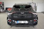 Aston Martin DBX - fotka číslo 6