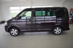 Volkswagen California - fotka číslo 4