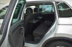 Volkswagen Tiguan - fotka číslo 9