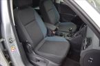 Volkswagen Tiguan - fotka číslo 15