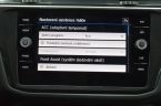 Volkswagen Tiguan - fotka číslo 28