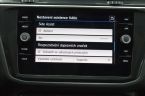 Volkswagen Tiguan - fotka číslo 30