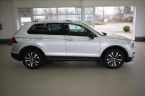 Volkswagen Tiguan - fotka číslo 2