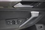Volkswagen Tiguan - fotka číslo 39
