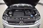 Volkswagen Tiguan - fotka číslo 41