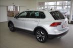 Volkswagen Tiguan - fotka číslo 6