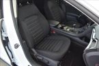 Ford Mondeo - fotka číslo 13