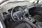 Ford Mondeo - fotka číslo 8