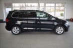 Volkswagen Touran - fotka číslo 3