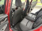 Mazda CX-3 - fotka číslo 24