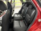 Mazda CX-3 - fotka číslo 25