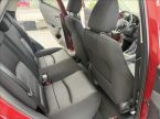 Mazda CX-3 - fotka číslo 27