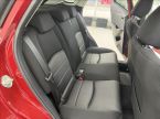 Mazda CX-3 - fotka číslo 26