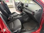 Mazda CX-3 - fotka číslo 10