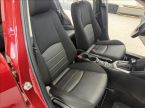 Mazda CX-3 - fotka číslo 11