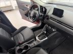 Mazda CX-3 - fotka číslo 14