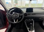 Mazda CX-3 - fotka číslo 12