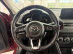 Mazda CX-3 - fotka číslo 13