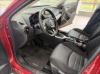 Mazda CX-3 - fotka číslo 8