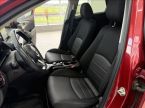 Mazda CX-3 - fotka číslo 9