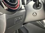 Mazda CX-3 - fotka číslo 23