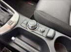Mazda CX-3 - fotka číslo 15