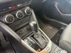 Mazda CX-3 - fotka číslo 16