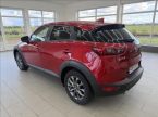 Mazda CX-3 - fotka číslo 2