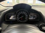 Mazda CX-3 - fotka číslo 20