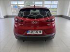 Mazda CX-3 - fotka číslo 3